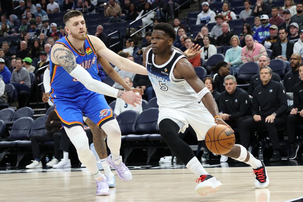 一分之差 一分之差