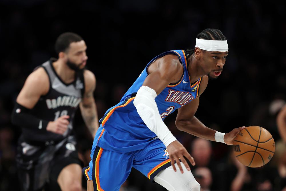 最终赢下冠 最终赢下冠