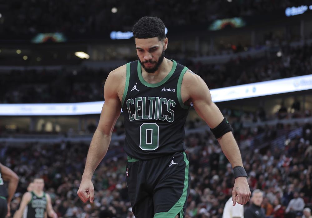 的世界里 的世界里