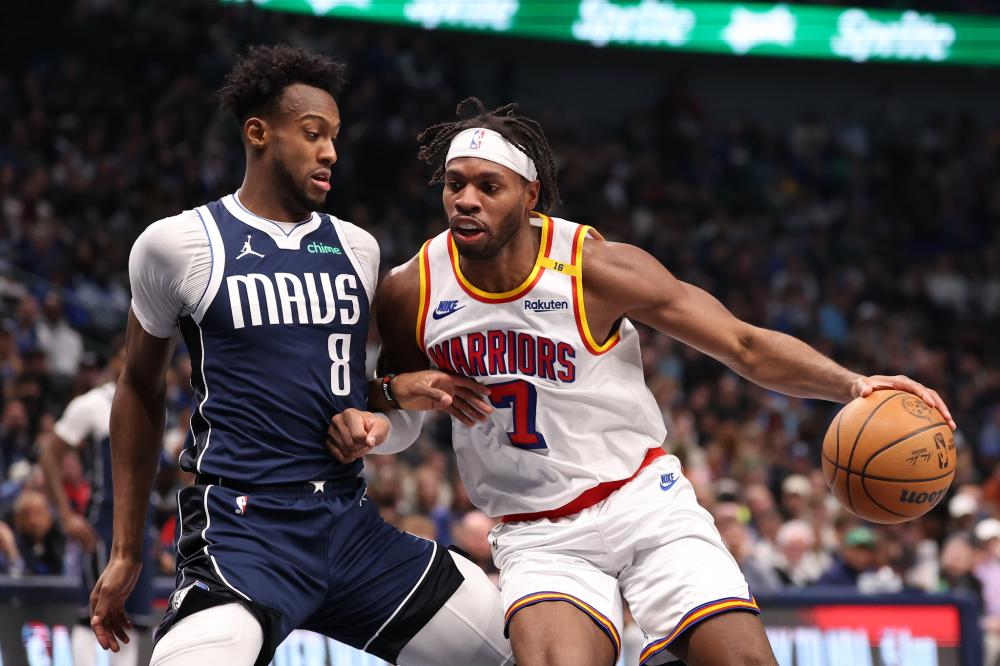 拉蒙的能力 拉蒙的能力