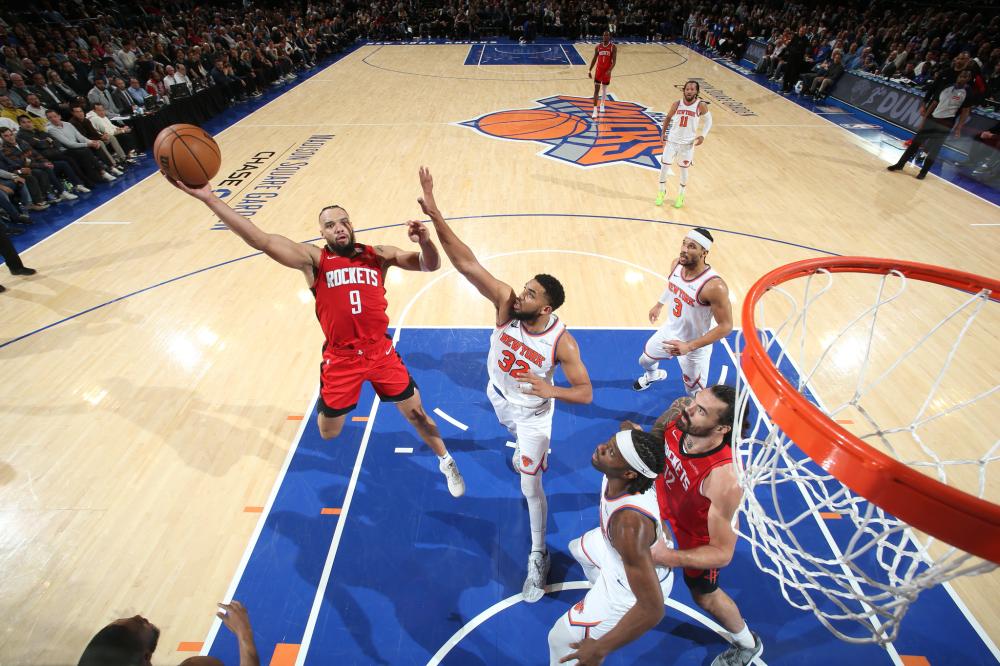 竞争极为激 竞争极为激