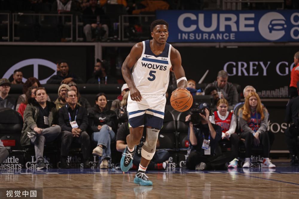 队的士气 队的士气