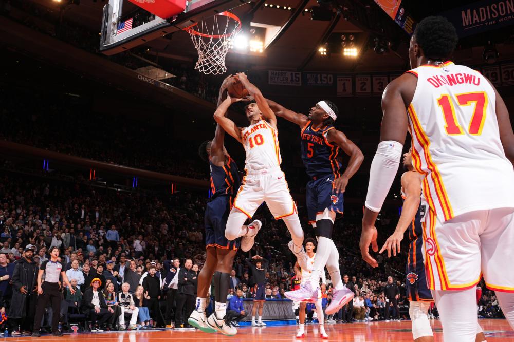 在这场3 在这场3