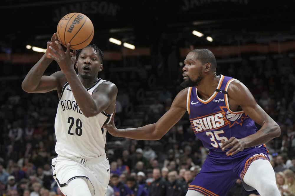 崔永熙在康 崔永熙在康