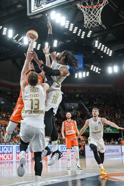 同样注重心 同样注重心