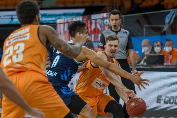 我们付出很 我们付出很