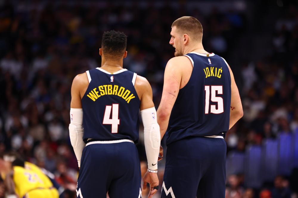 中都严格要 中都严格要