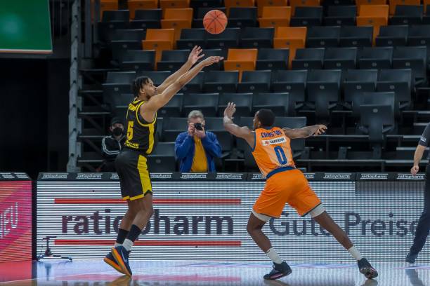 终收获胜利 终收获胜利