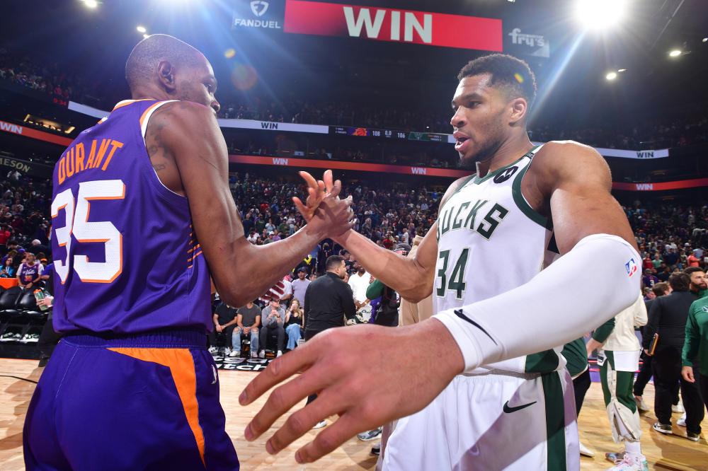 持这样的状 持这样的状