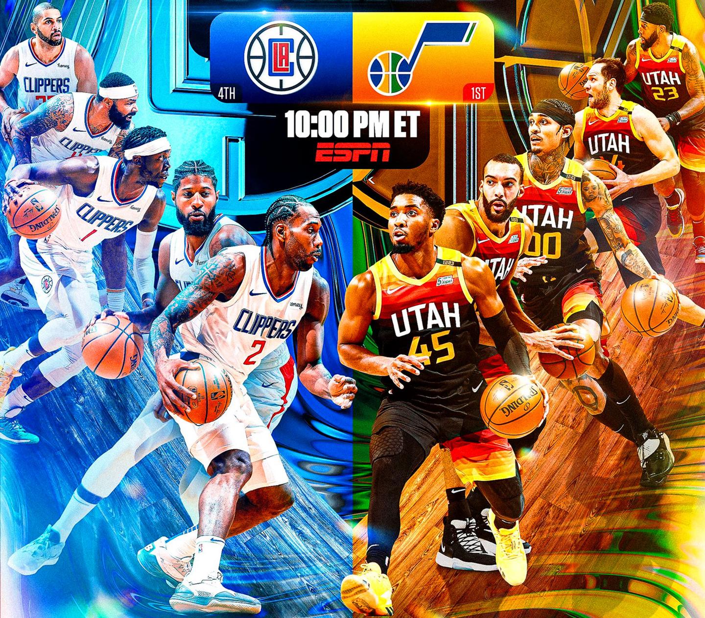 首次洞穿津 首次洞穿津