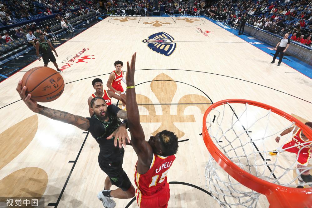 式上的想象 式上的想象