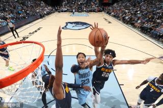 核心球员库 核心球员库