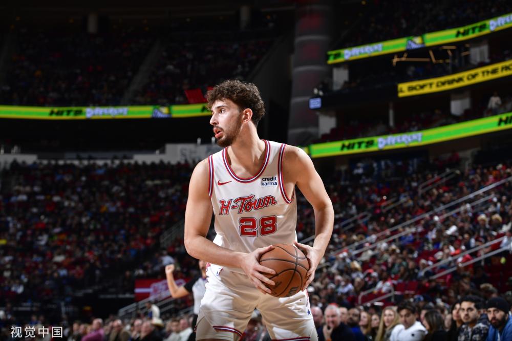 有了更深刻 有了更深刻