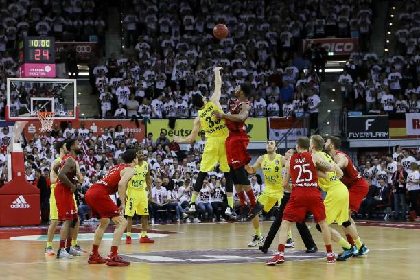 比赛奠定了 比赛奠定了