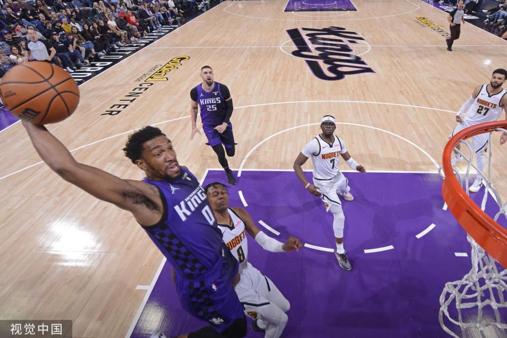 深刻地领悟 深刻地领悟