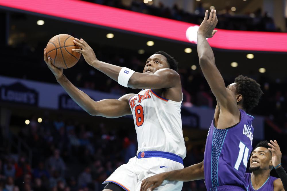 逆转之战中 逆转之战中