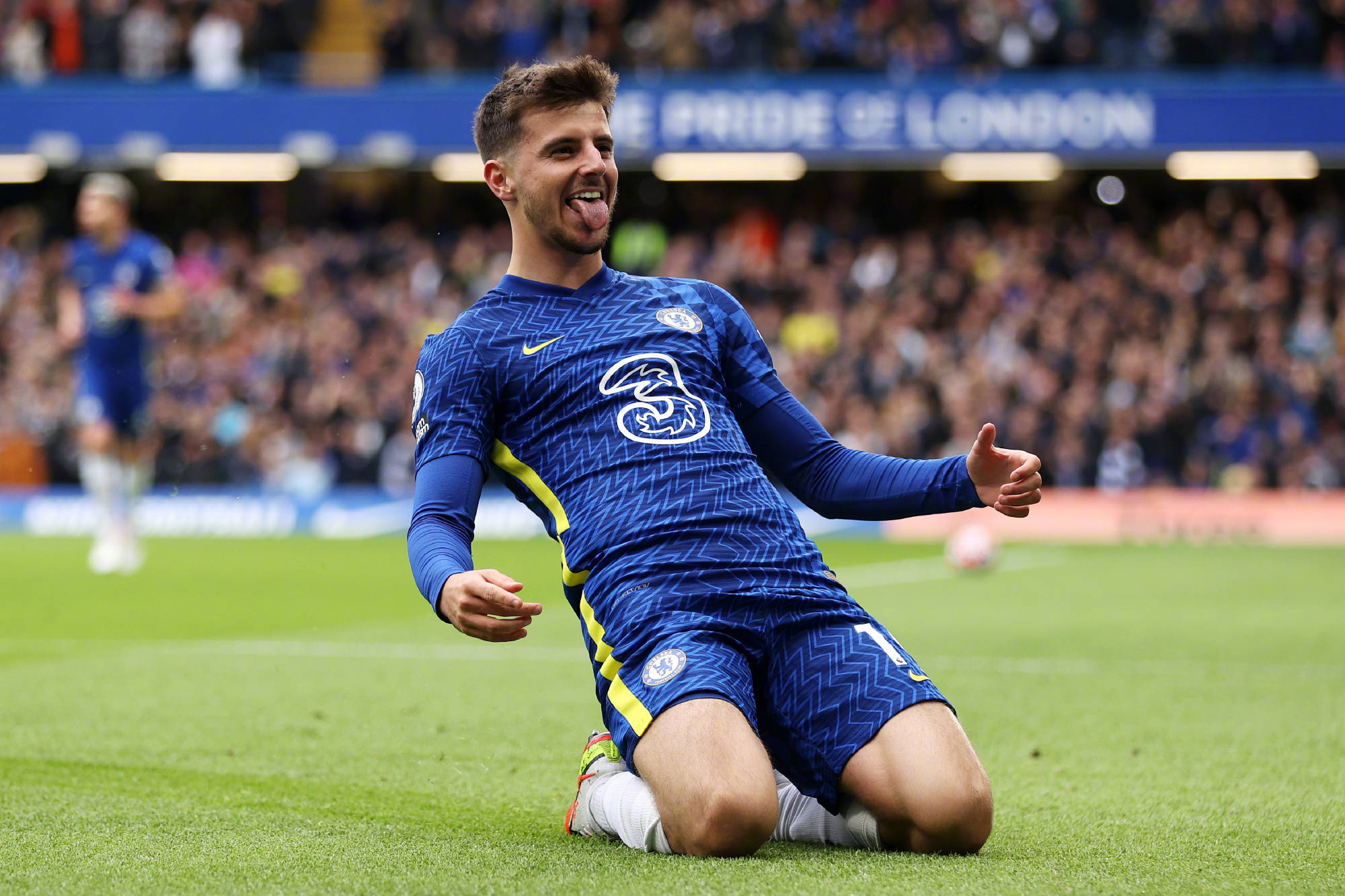 个更远大的 个更远大的