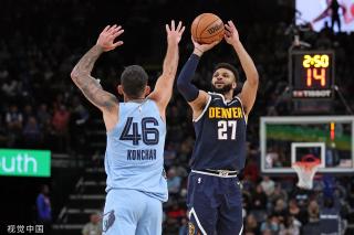 很可能因谈 很可能因谈