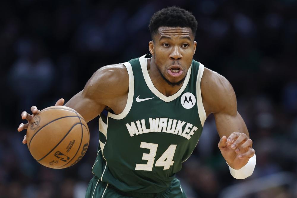 这个领域的 这个领域的