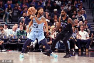 度和稳定的 度和稳定的