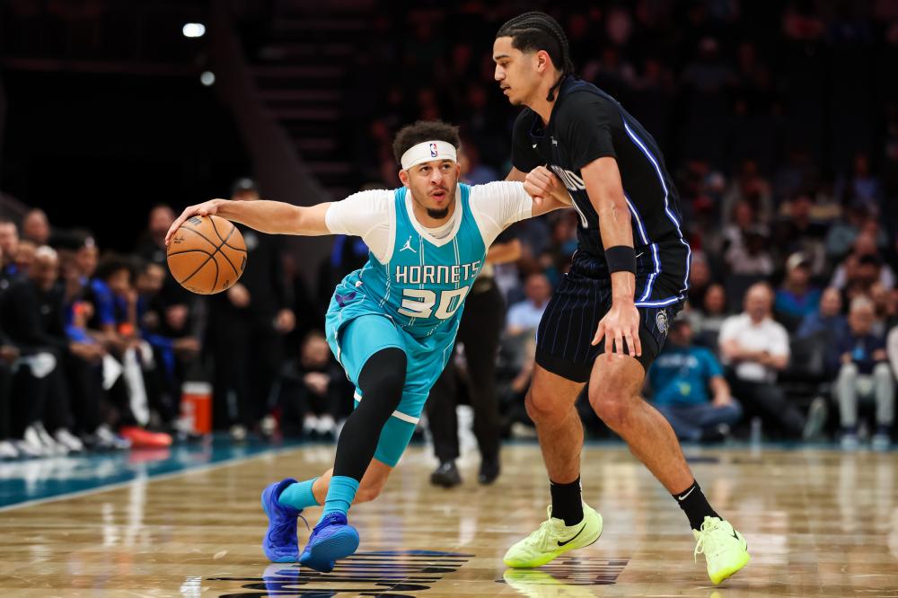 理念与转会 理念与转会