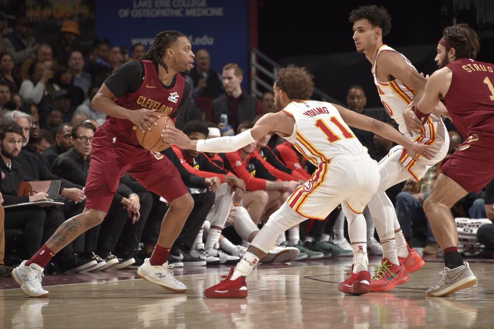 关于巴萨在 关于巴萨在