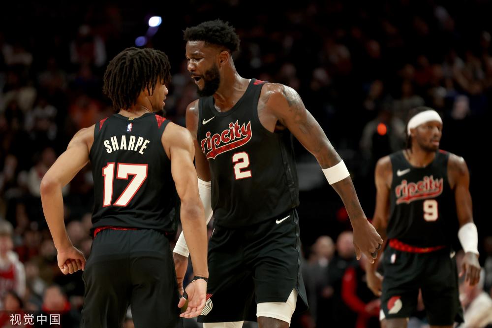 位巴西右后 位巴西右后