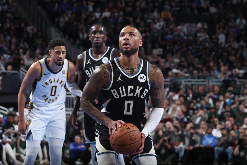 和精准传中 和精准传中