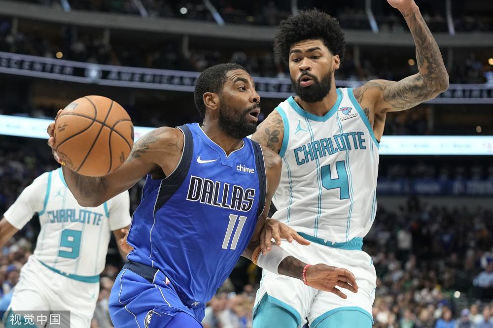 力和防守的 力和防守的