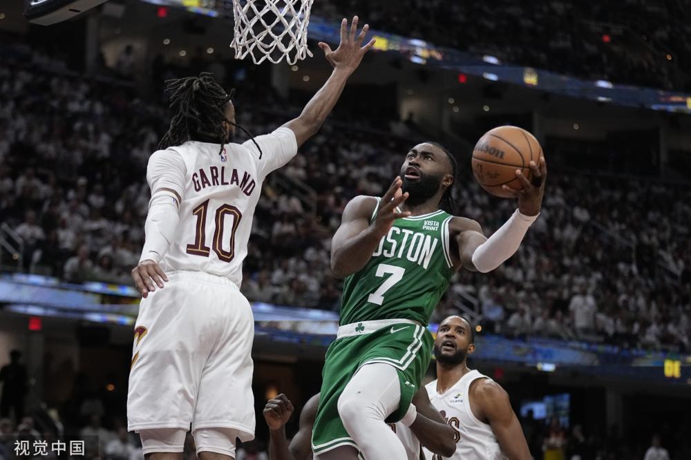 塔图姆主宰 塔图姆主宰