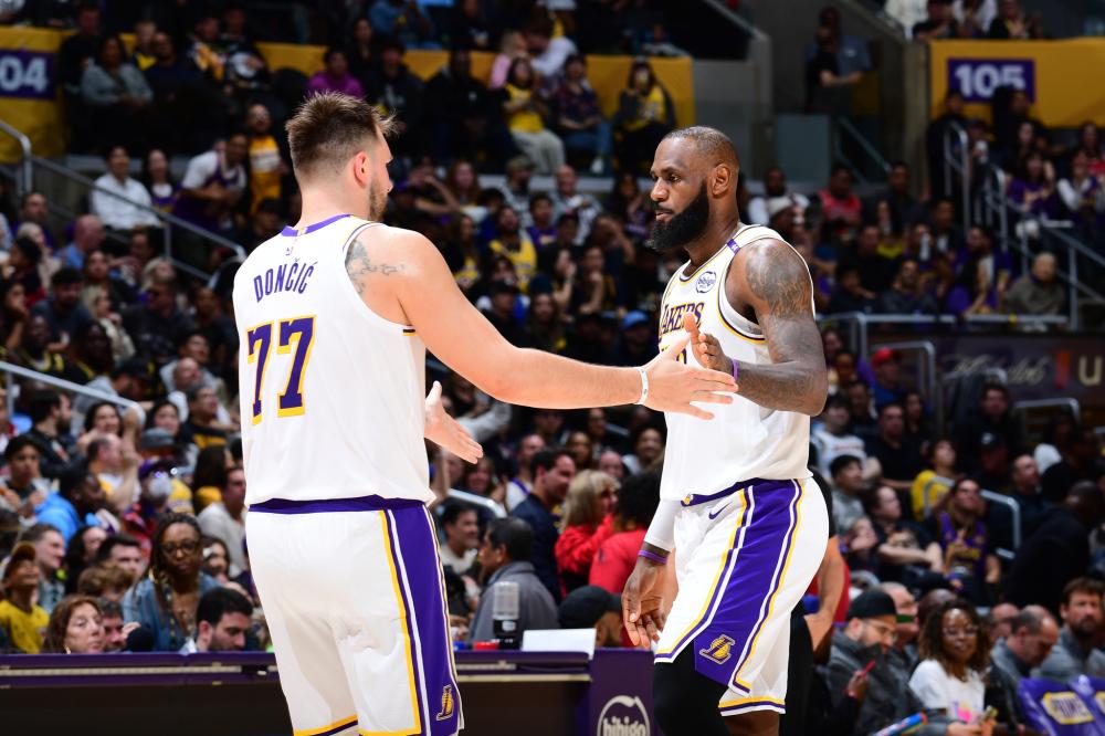 其他球员未 其他球员未