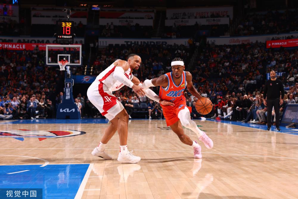 意义更为深 意义更为深