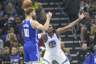 职业生涯选 职业生涯选