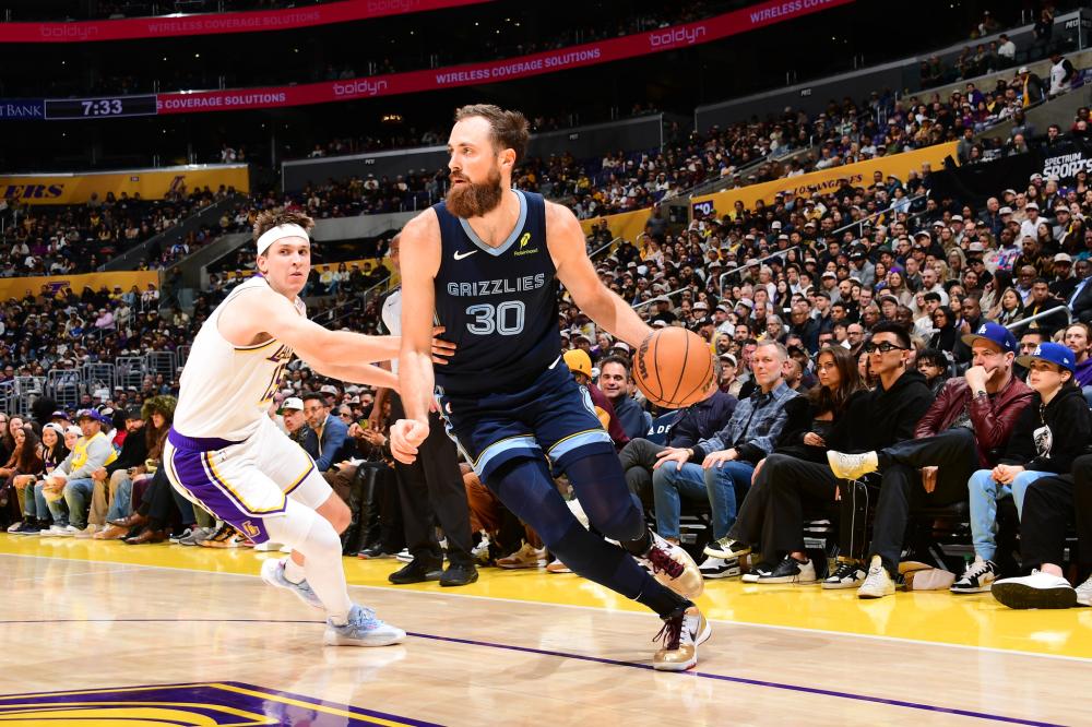 还能在对位 还能在对位