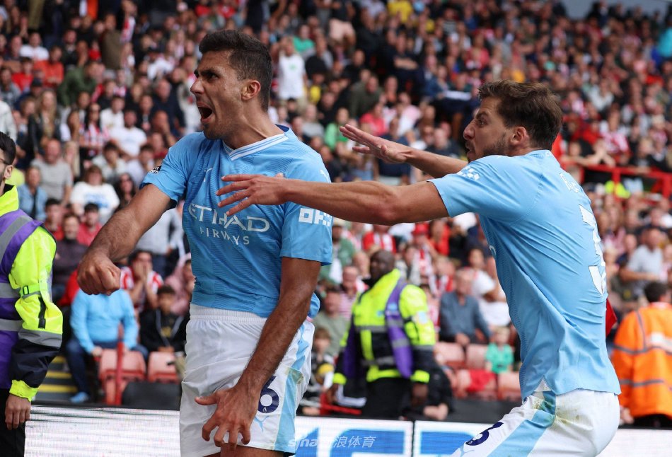 线射手在空 线射手在空