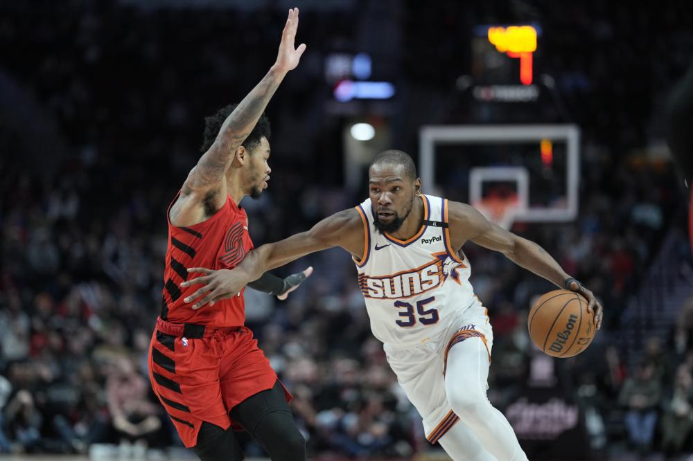 因卡皮耶的 因卡皮耶的