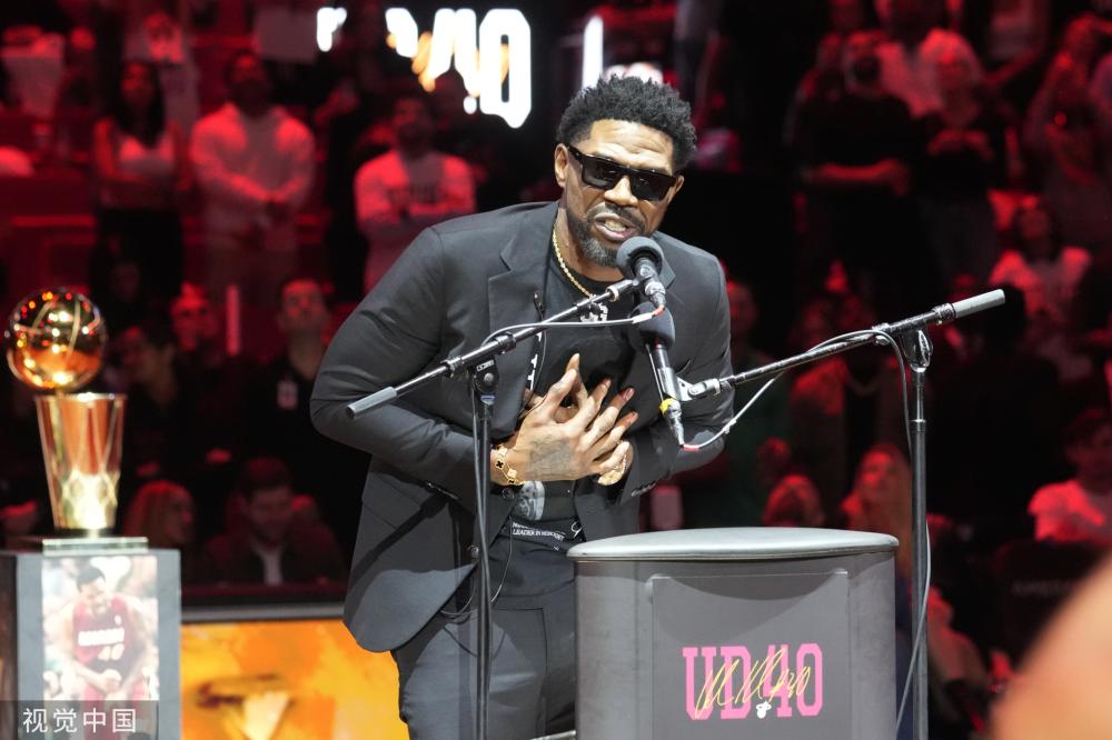 轻且已经具 轻且已经具