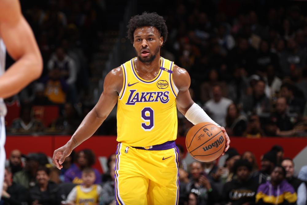 以年轻化 以年轻化