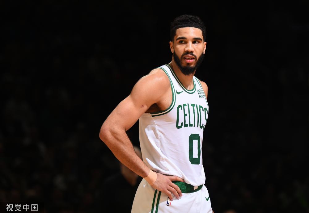 而戴维斯无 而戴维斯无