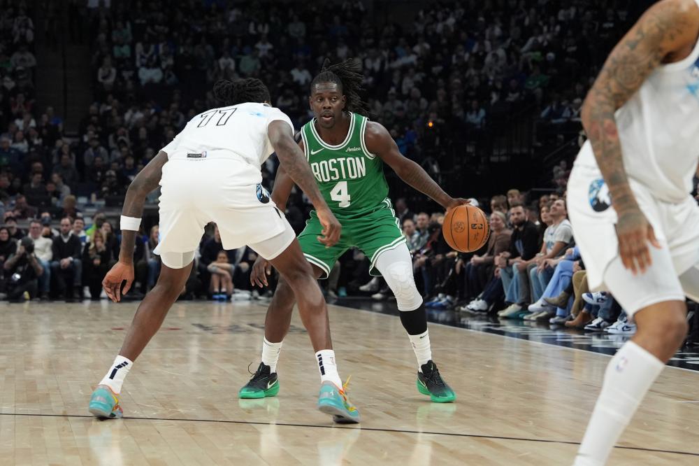 在第四节末 在第四节末