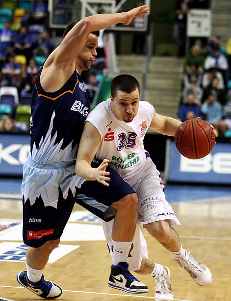 端投入更多 端投入更多