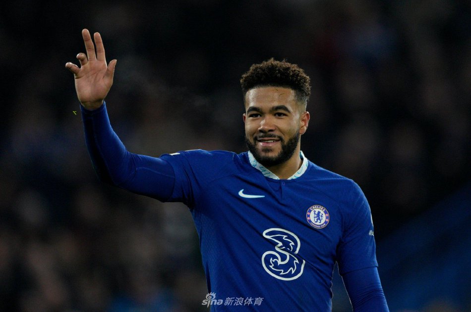 的深远影响 的深远影响