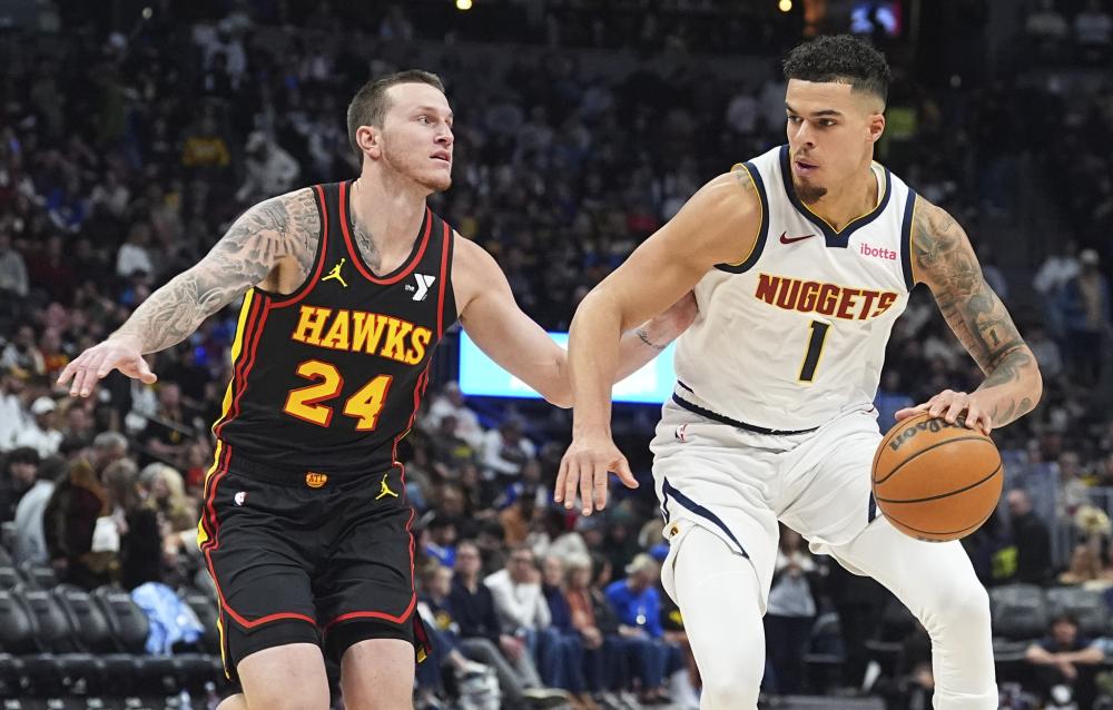 他利用精准 他利用精准