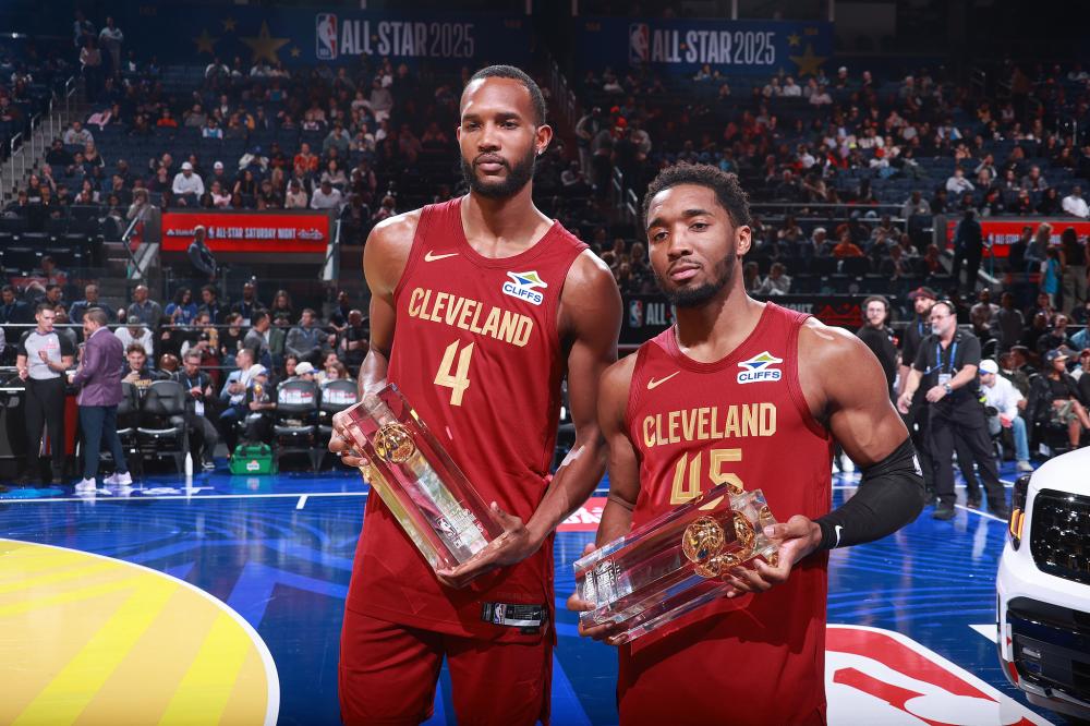 耀眼的球星 耀眼的球星