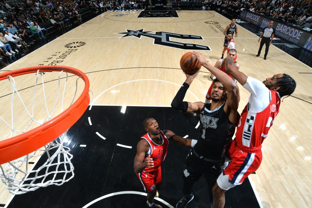 相比德甲一 相比德甲一