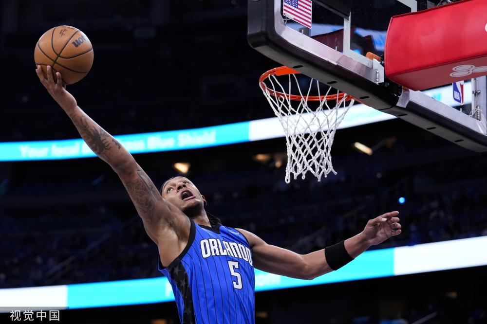 这样方便直 这样方便直