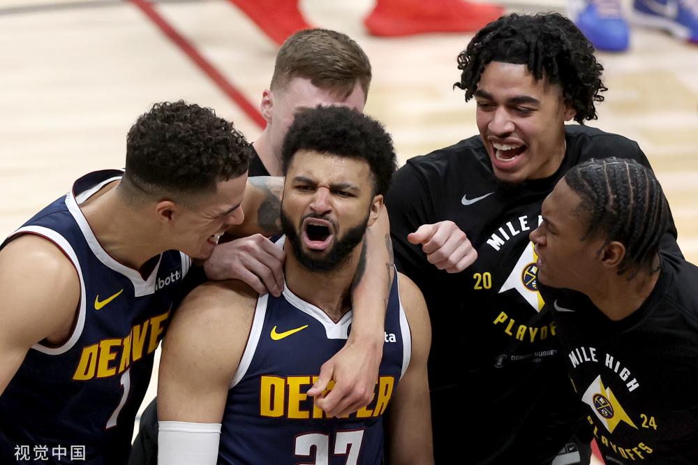 多的球队 多的球队