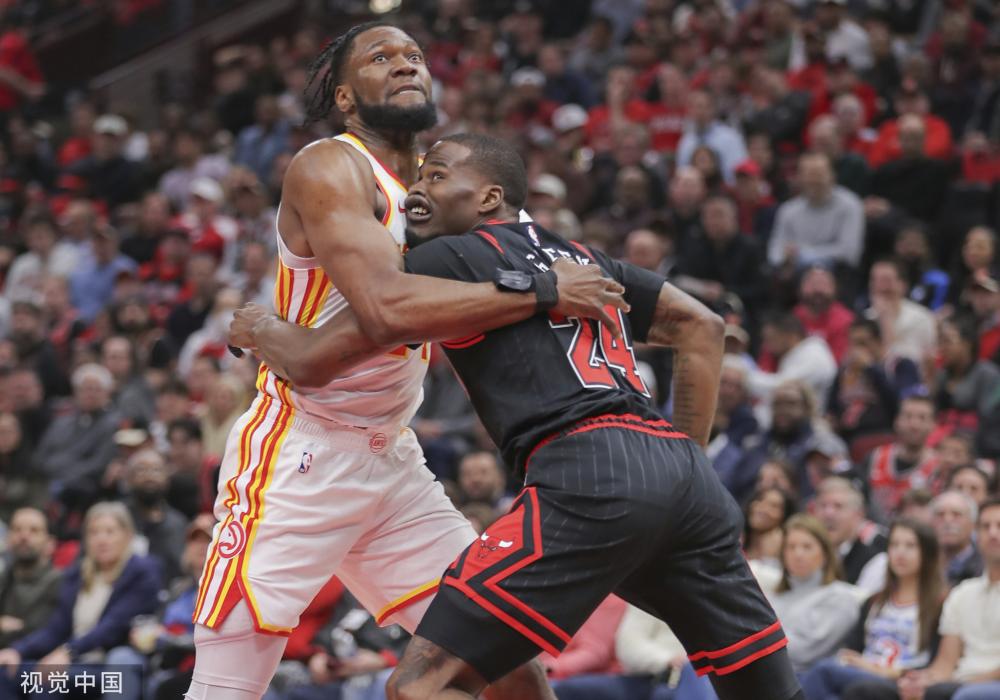 二位防守者 二位防守者