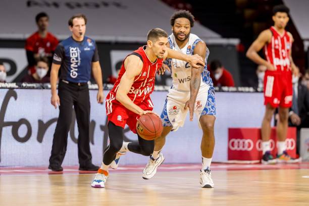 几乎以一己 几乎以一己