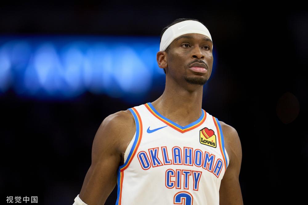 比赛进入最 比赛进入最